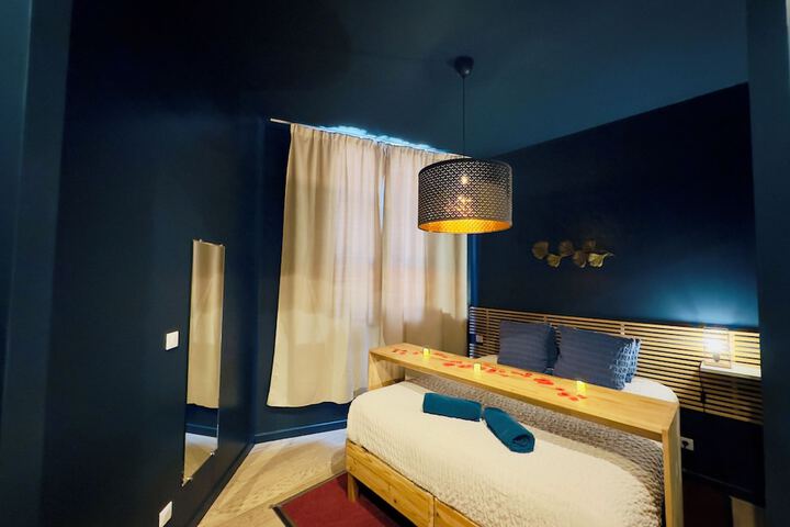 Room 20 of 51