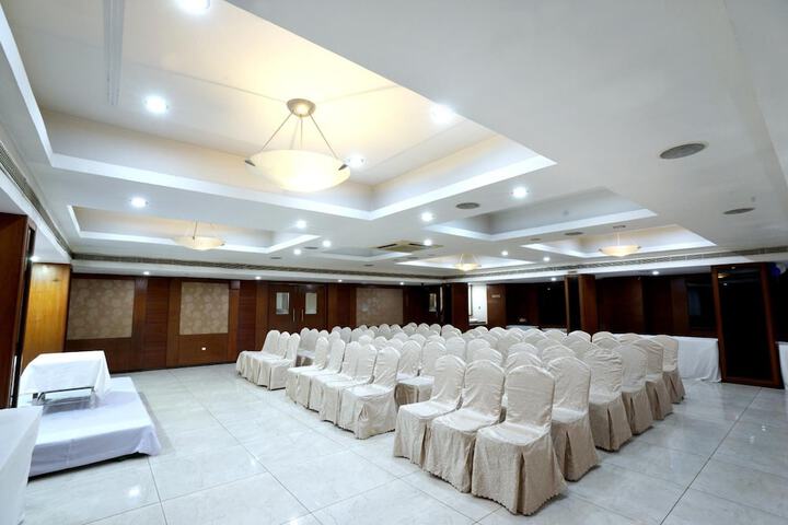 Meeting 30 of 41
