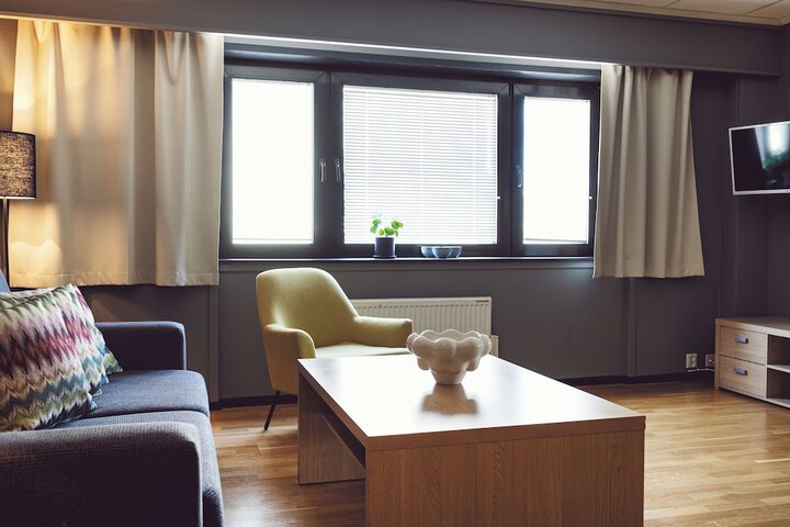 Room 11 of 39