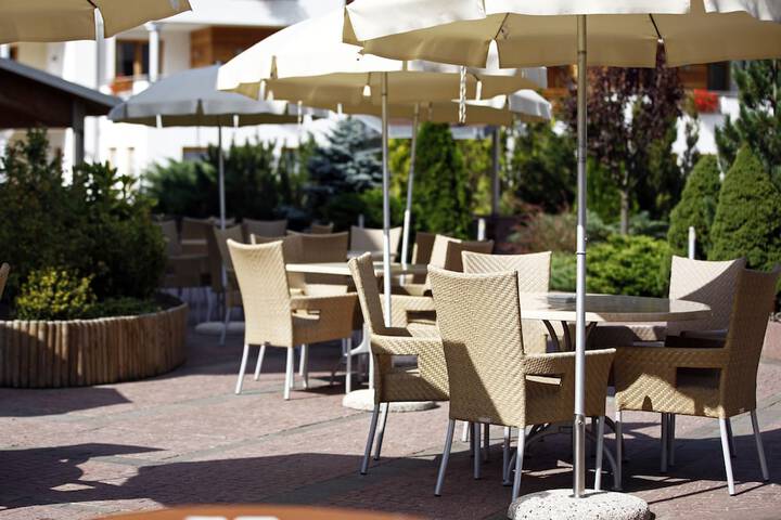 Terrace/Patio 10 of 48