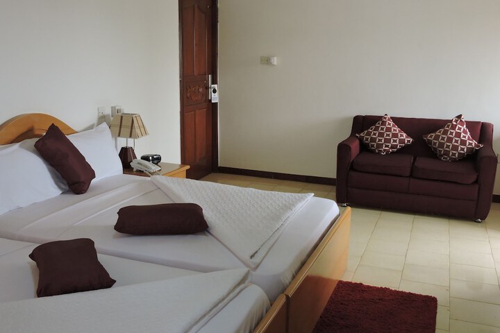 Room 16 of 47