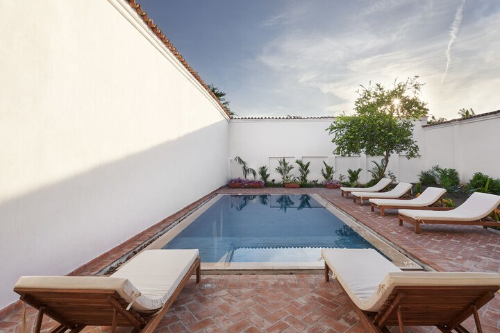 Hotel 60 of 67