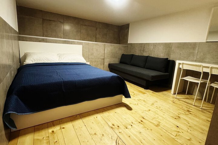 Room 20 of 27