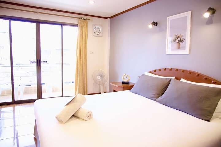 Room 28 of 88