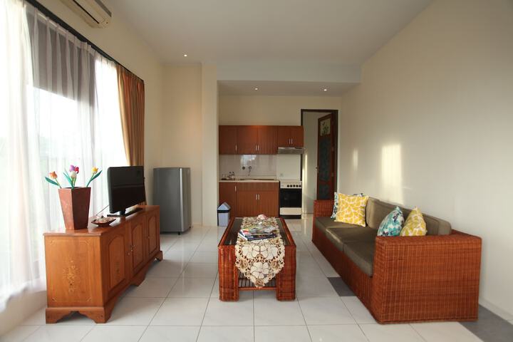 Room 16 of 51