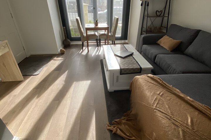 Room 20 of 44