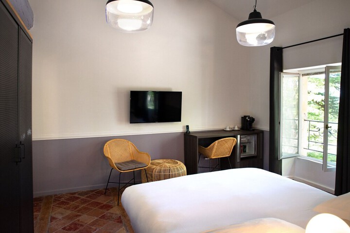 Room 21 of 71