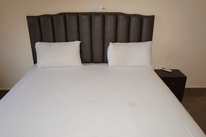 Room 21 of 73