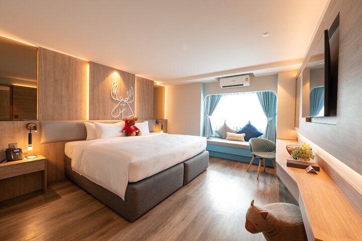 Room 30 of 136