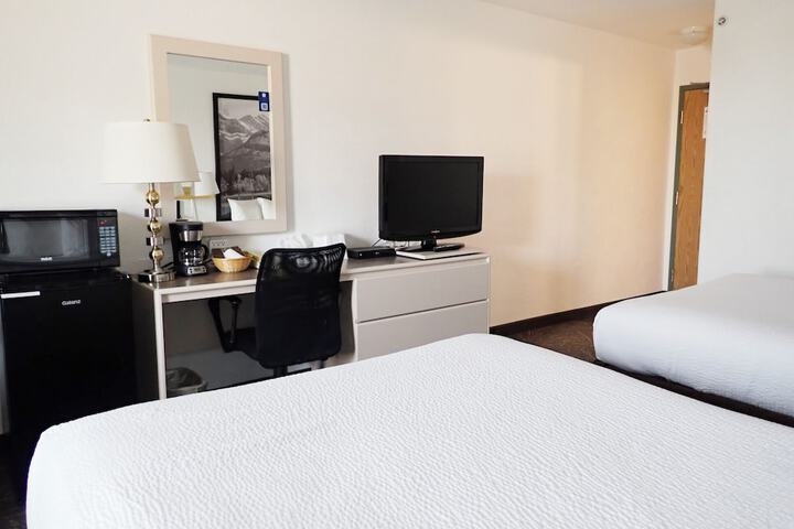 Room 6 of 29