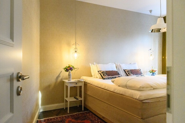 Room 20 of 72