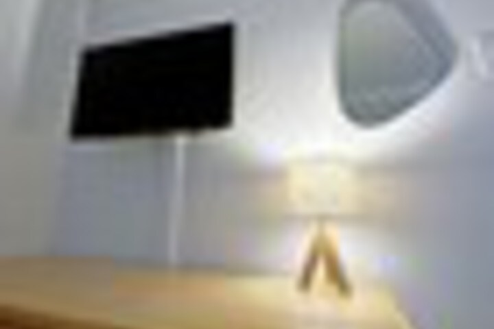 Room 29 of 258