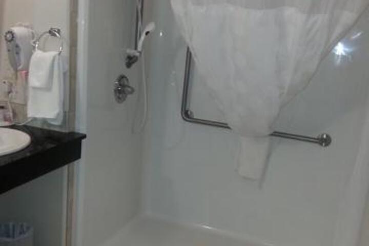 Photo 43