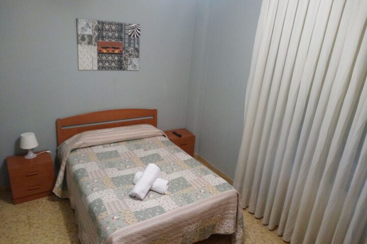 Room 10 of 11