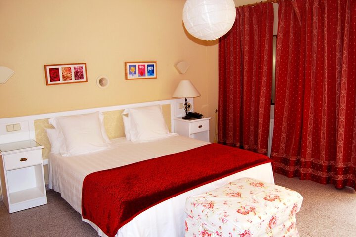 Room 12 of 71