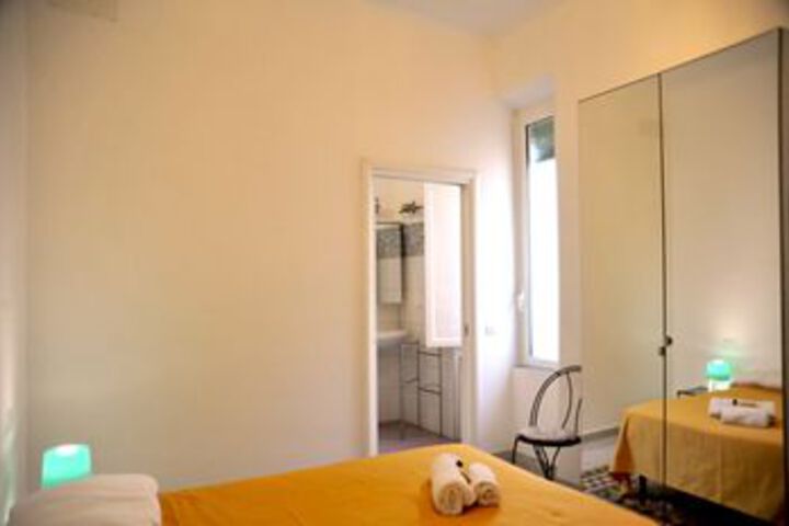 Room 37 of 110