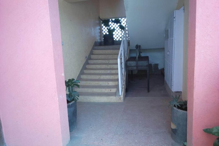 Hotel Interior 14 of 20