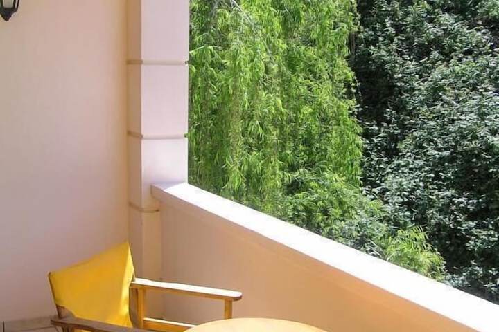 Terrace/Patio 89 of 127