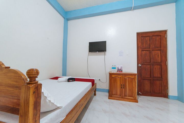 Room 10 of 21