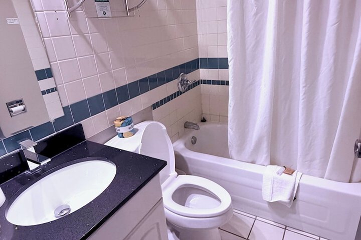 Room 21 of 31