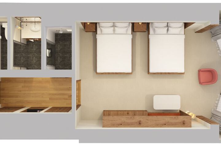Room 20 of 69