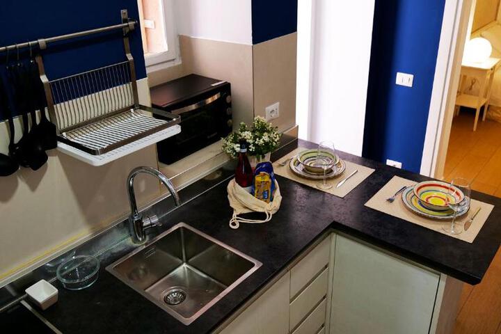 General 14 of 18