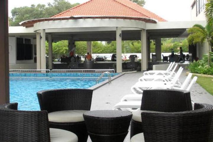 Spa and Wellness Pictures