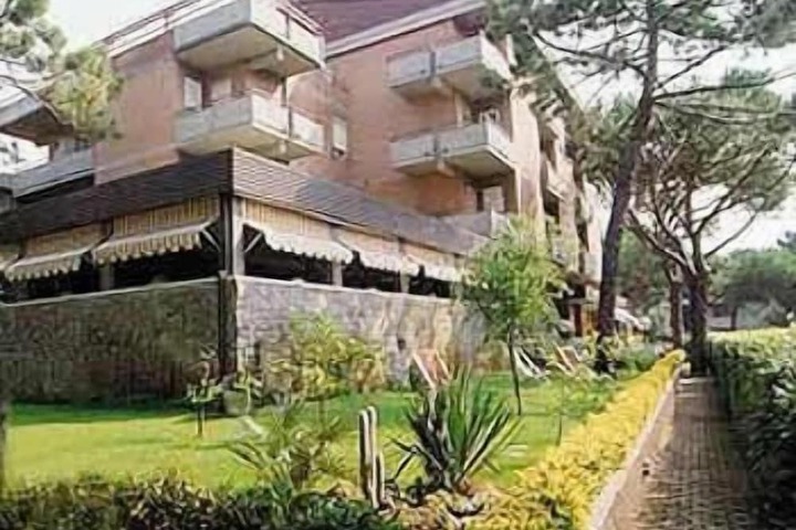 Grifone in Grosseto