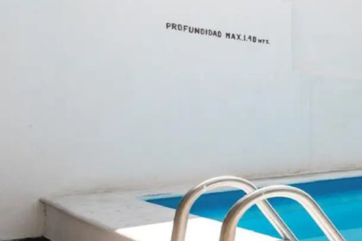Pool 15 of 16