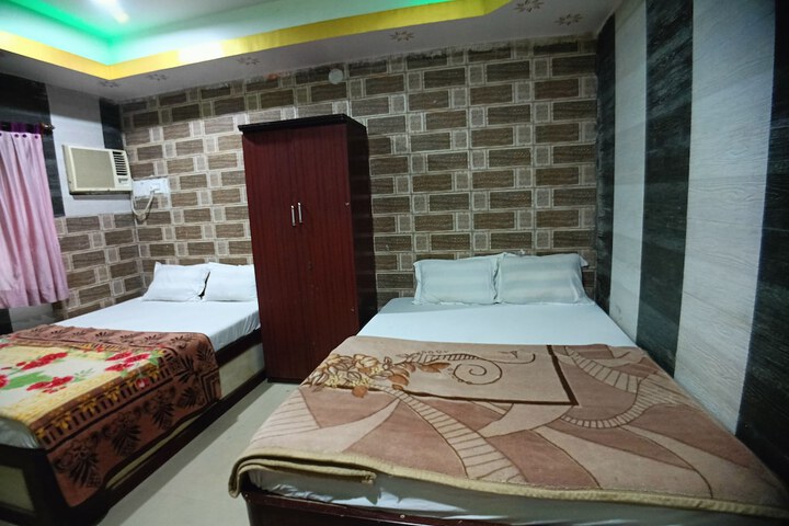 Room 13 of 58
