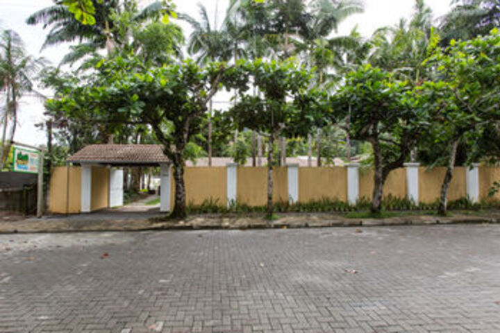 Hotel 7 of 57
