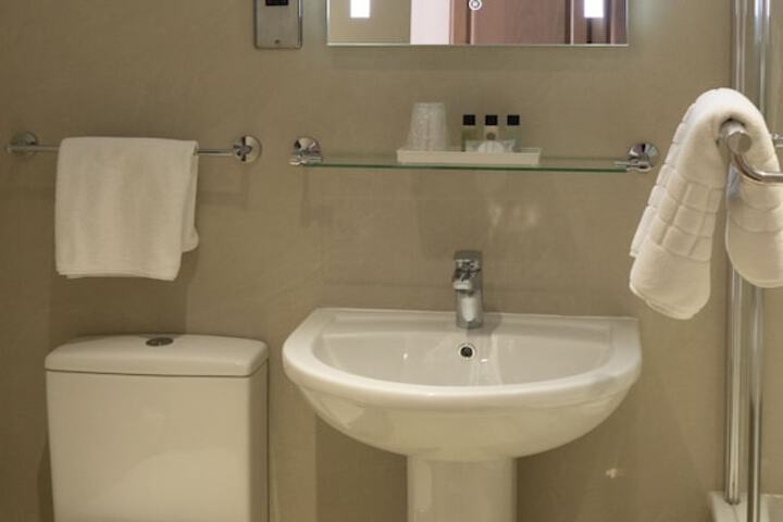 Bathroom Vanities