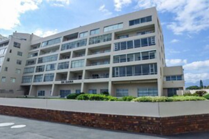 Hotel 4 of 26