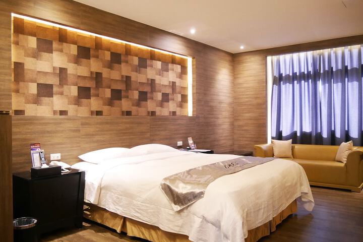 Room 19 of 55