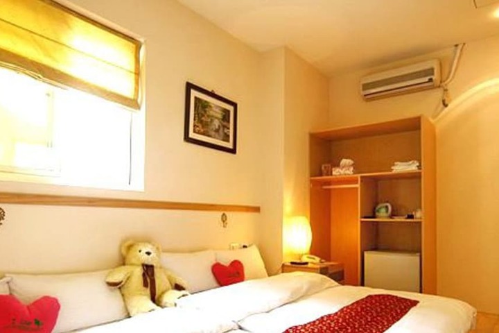 Room 57 of 115