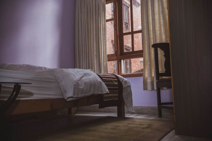 Room 45 of 90