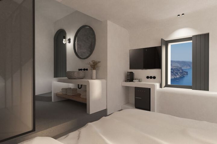 Room 34 of 303