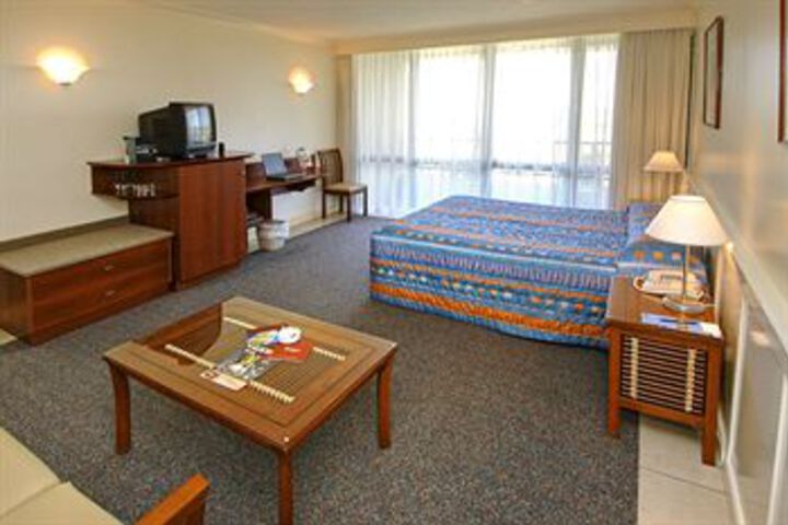 Room 7 of 46