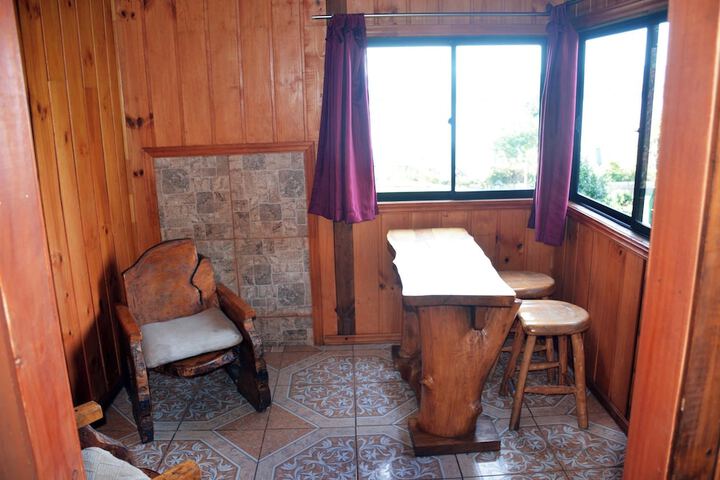 Room 44 of 90