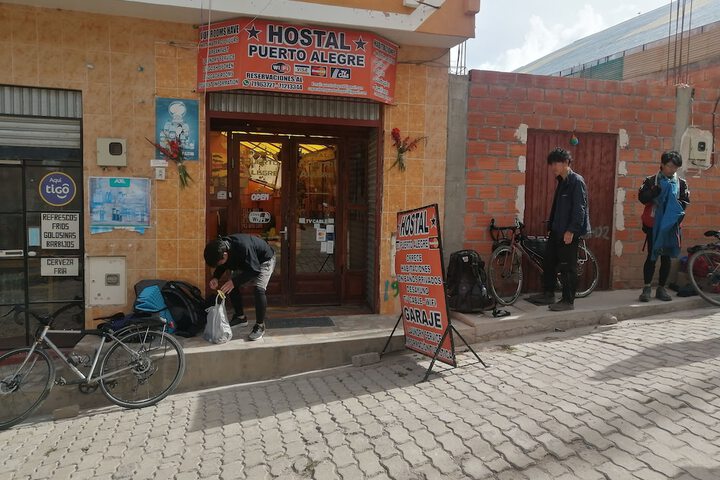 Property image 4