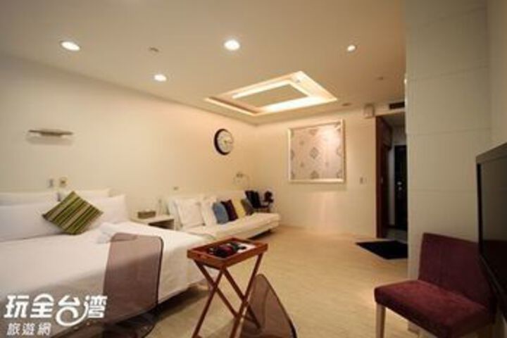 Room 19 of 20