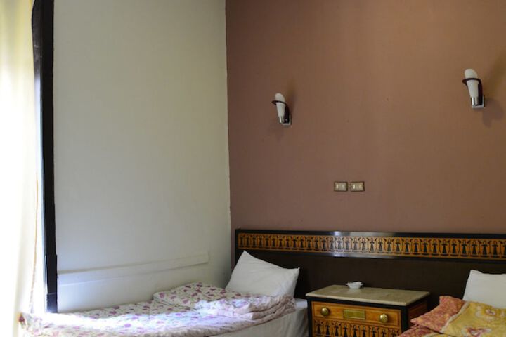 Room 14 of 56