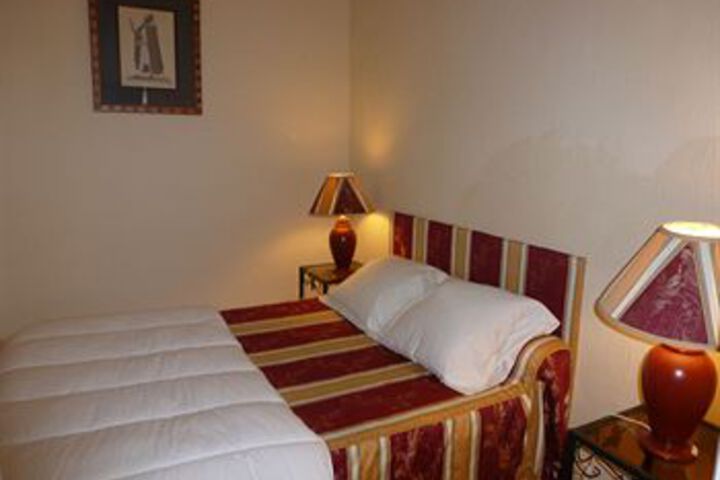 Room 15 of 49