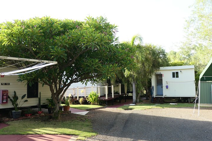 Property Grounds 40 of 56