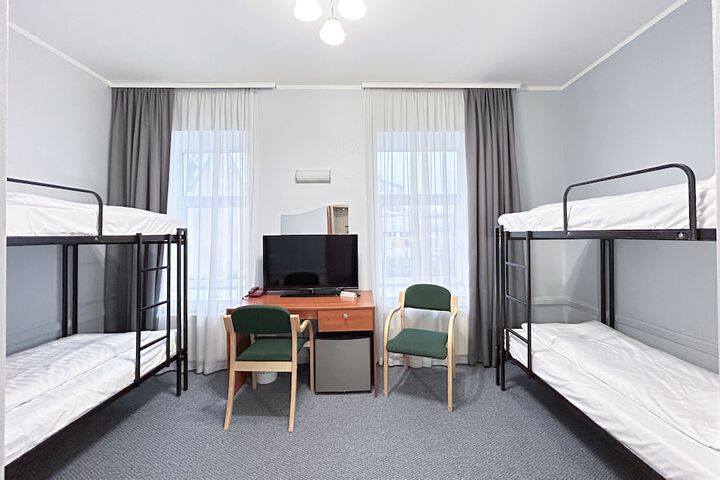 Room 25 of 45