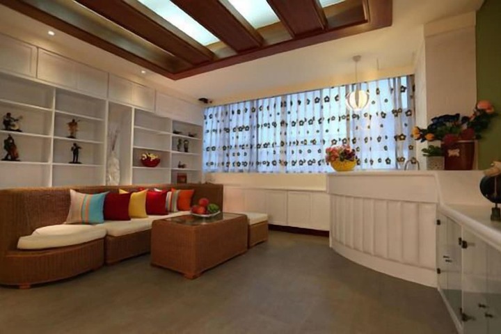Hotel Interior 2 of 37