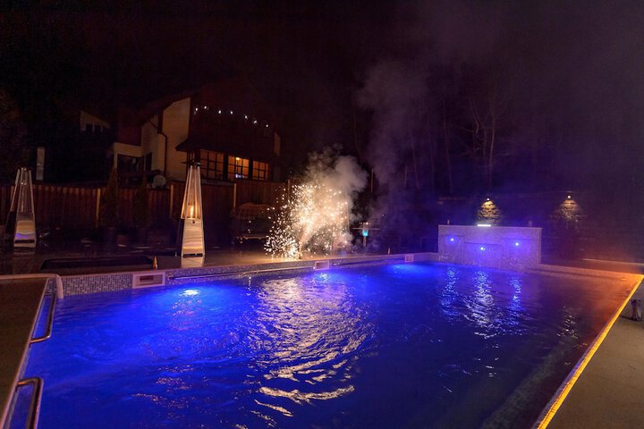 Pool 54 of 104