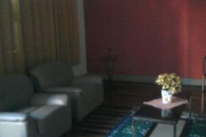 Leme Hotel