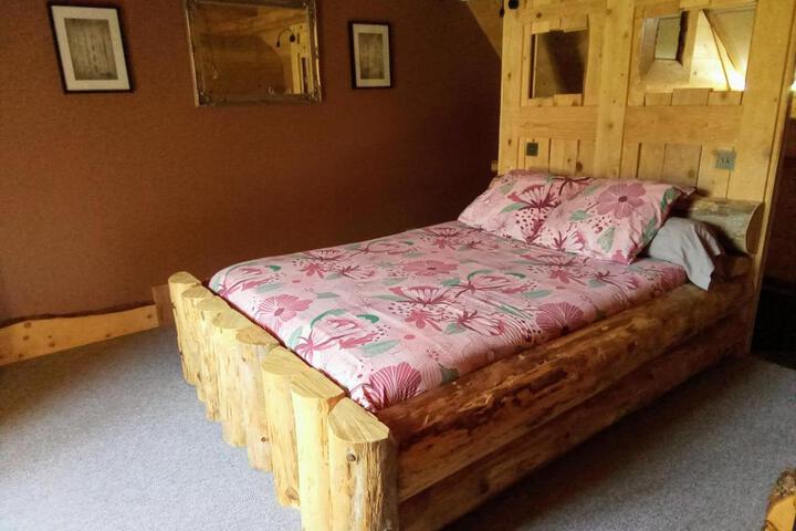 General 69 of 100