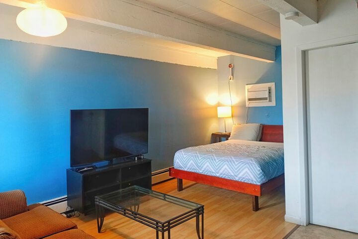 Room 22 of 45